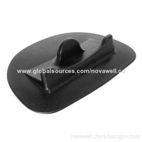Universal Smart Stand for iPhone, GPS, PDA, PSP, OEM Orders Welcomed